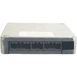 Cardone Engine Control Module – Remanufactured – 72-1147