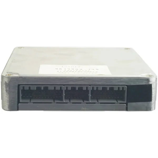 Cardone Engine Control Module – Remanufactured – 72-1147