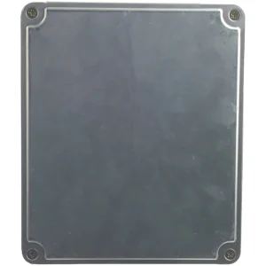Cardone Engine Control Module – Remanufactured – 72-1147 - view 2