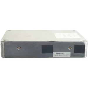 Cardone Engine Control Module – Remanufactured – 72-1147 - view 3