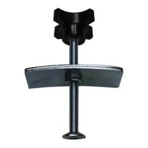 ATD Tools 5050 Disc Brake Pad Spreader