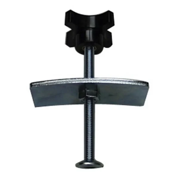 ATD Tools 5050 Disc Brake Pad Spreader