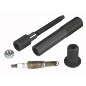 OTC Triton 3V Ford Spark Plug Remover Kit (6918)
