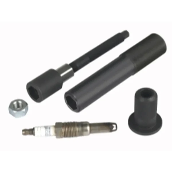 OTC Triton 3V Ford Spark Plug Remover Kit (6918)