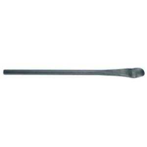 Ken-Tool 32121 18″ Drop Center Tire Mount/Demount Spoon (32121)