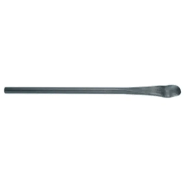 Ken-Tool 32121 18″ Drop Center Tire Mount/Demount Spoon (32121)