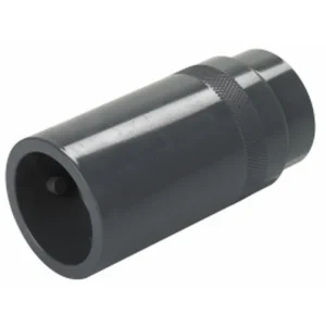 OTC Clutch Spider Nut Driver (4988)