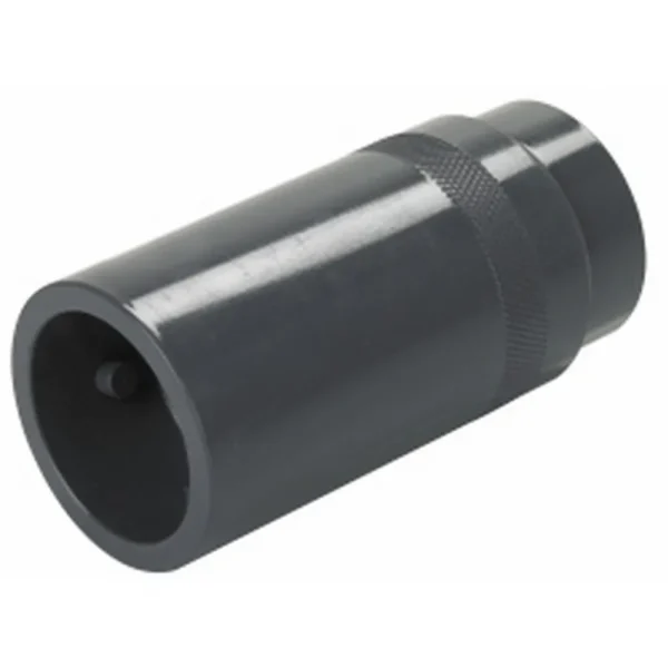 OTC Clutch Spider Nut Driver (4988)