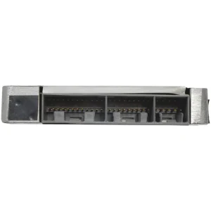 Cardone Engine Control Module – Remanufactured – 72-1149