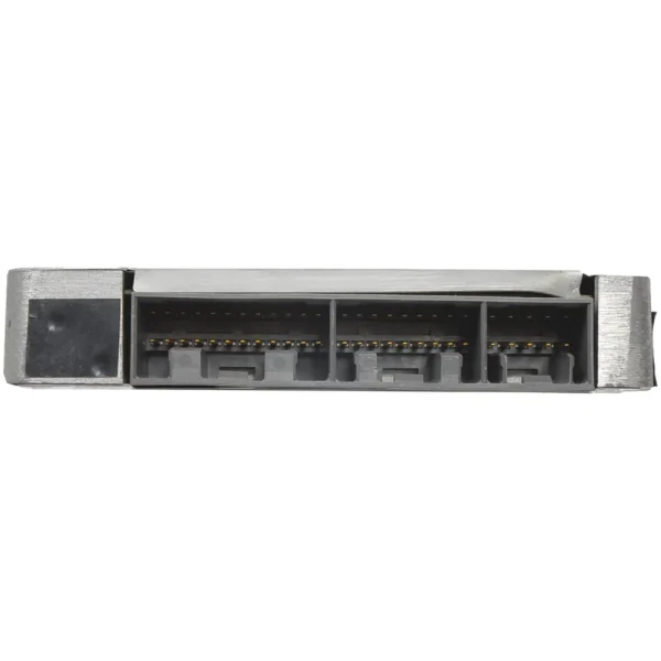 Cardone Engine Control Module – Remanufactured – 72-1149