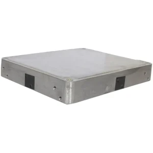 Cardone Engine Control Module – Remanufactured – 72-1149 - view 2