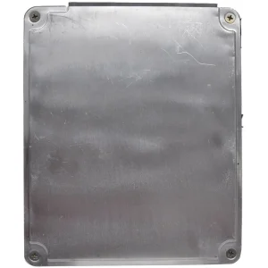 Cardone Engine Control Module – Remanufactured – 72-1149 - view 3