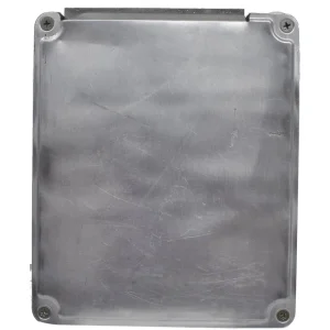 Cardone Engine Control Module – Remanufactured – 72-1149 - view 4