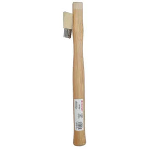 Vaughan 61285 18″ Swinger Handle for 28-32 oz. Framing Hammer (612-85)