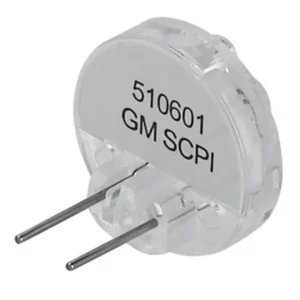 OTC GM SCPI Noid Light Fuel Injector (7828)