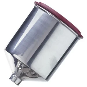 ATD Tools 6838 0.6L Aluminum Cup