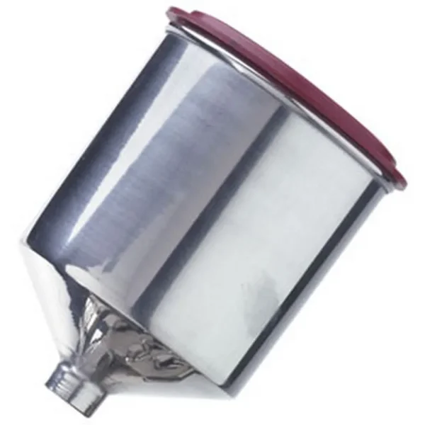 ATD Tools 6838 0.6L Aluminum Cup