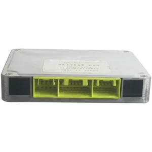 Cardone Engine Control Module – Remanufactured – 72-1155