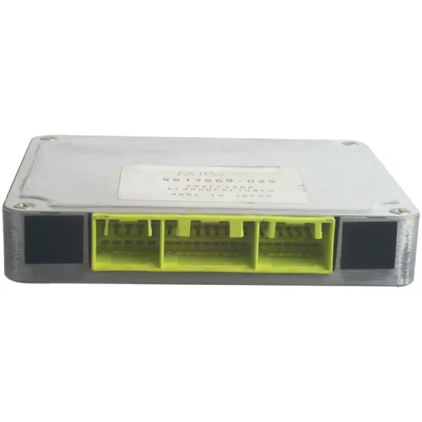 Cardone Engine Control Module – Remanufactured – 72-1155