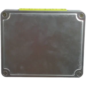 Cardone Engine Control Module – Remanufactured – 72-1155 - view 2