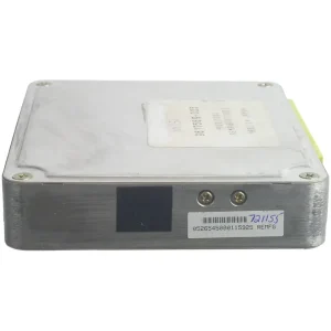 Cardone Engine Control Module – Remanufactured – 72-1155 - view 3