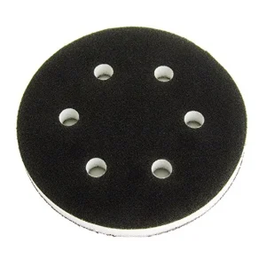 Mirka Abrasives 1066 6″ Grip Interface Pad