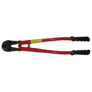 K Tool KTI-57424 24″ Angle Cut Bolt Cutters