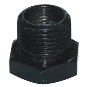 Innovative Products Of America 7885 Spark Plug Hole Adapter 18mm