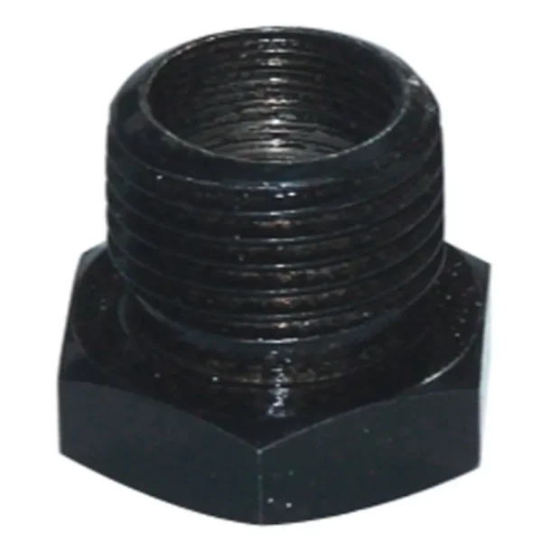 Innovative Products Of America 7885 Spark Plug Hole Adapter 18mm