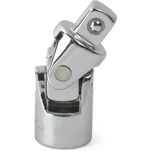 Gearwrench 83095 TEP Set Intermediate Auto - view 3