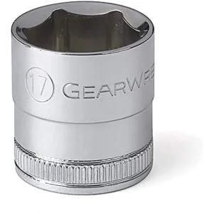 Gearwrench 83095 TEP Set Intermediate Auto - view 4