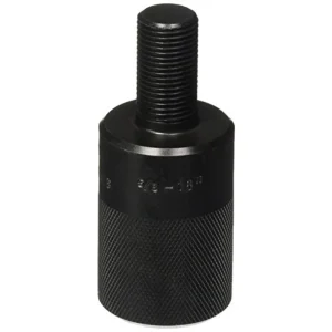 OTC Standard Internal/External Threaded Adapter (8012)