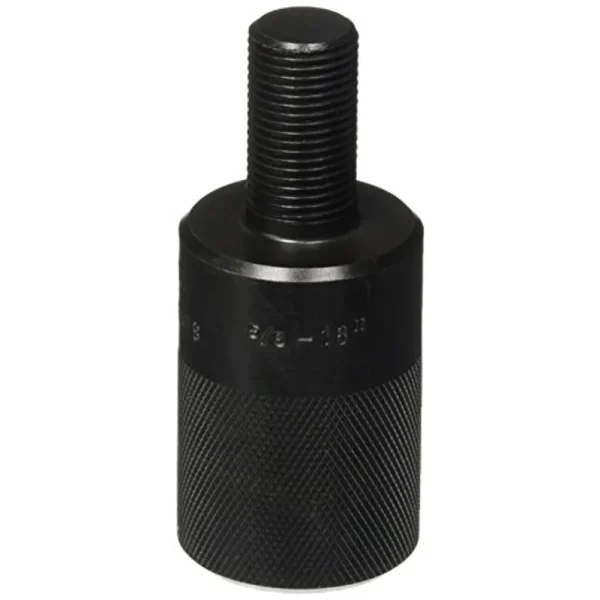 OTC Standard Internal/External Threaded Adapter (8012)