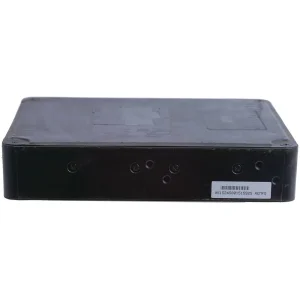 Cardone Engine Control Module – Remanufactured – 72-1166