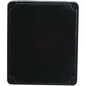 Cardone Engine Control Module – Remanufactured – 72-1166 - view 2