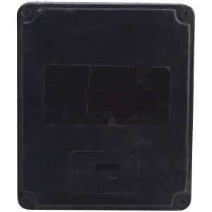 Cardone Engine Control Module – Remanufactured – 72-1166 - view 4