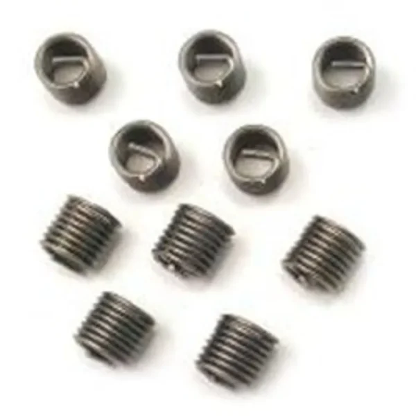 CTA Tools 23069 3/8-16 UNC Inserts