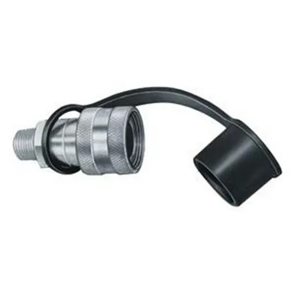 OTC 3/8″ RAM Half Coupler (9796)