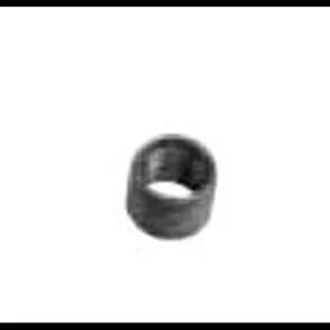 Lisle 5pc 3/16″ Thread Insert (65030)