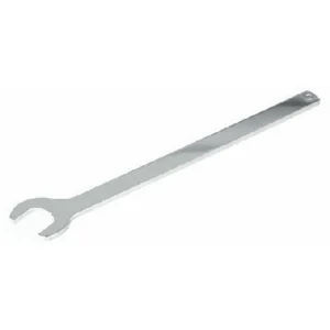 OTC 32MM Fan Clutch Replacement Tool (6985-5)