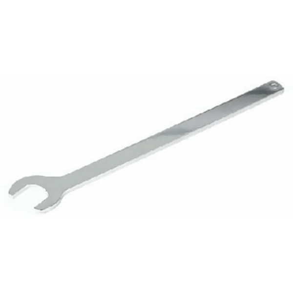 OTC 32MM Fan Clutch Replacement Tool (6985-5)