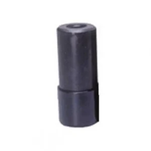 Lisle 3/8″ Drive Tap Socket #8 (70660)