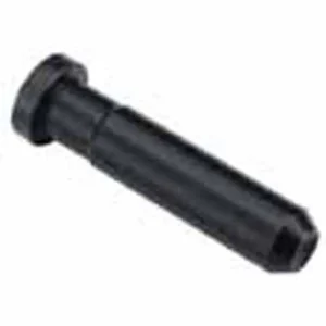 OTC 13/16-16 x 12-1/2″ Forcing Screw (33399)