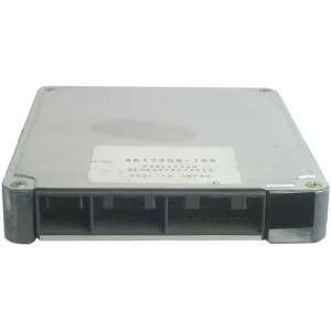 Cardone Engine Control Module – Remanufactured – 72-1150