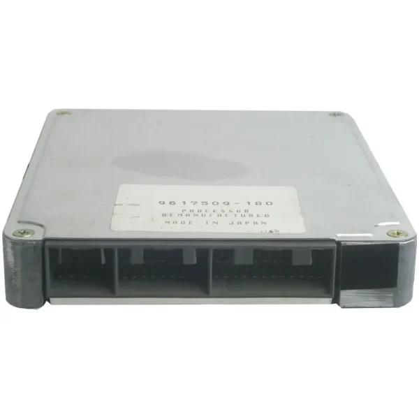 Cardone Engine Control Module – Remanufactured – 72-1150
