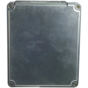 Cardone Engine Control Module – Remanufactured – 72-1150 - view 2