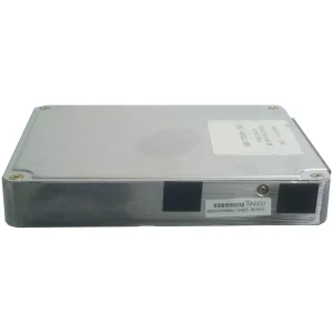 Cardone Engine Control Module – Remanufactured – 72-1150 - view 3