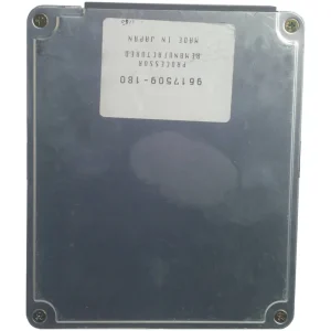 Cardone Engine Control Module – Remanufactured – 72-1150 - view 4
