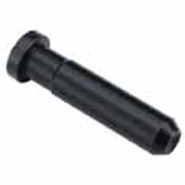 OTC Forcing Screw (34195)