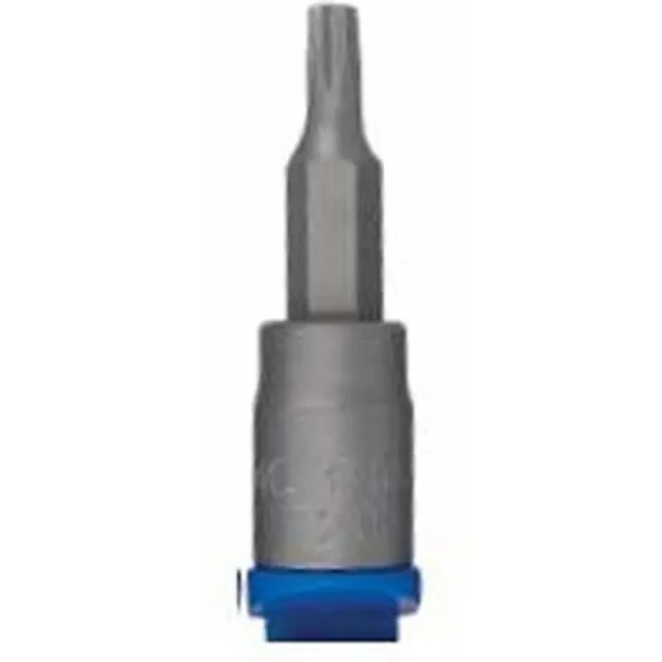 OTC 1/4″ Drive T20 Torx Socket (6103)